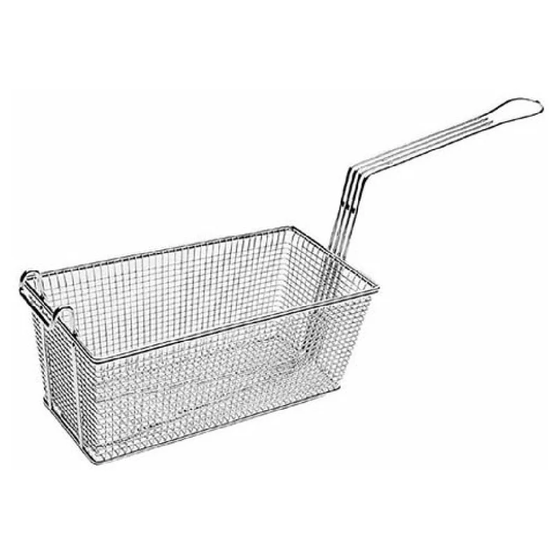 restaurantsupply-53233268