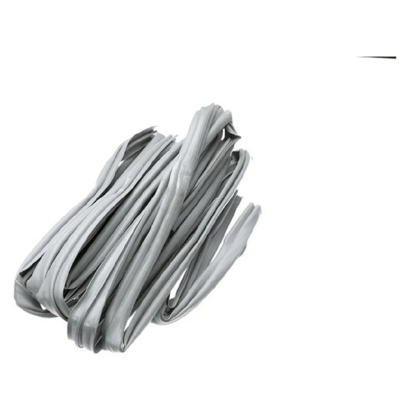 restaurantsupply-53233299