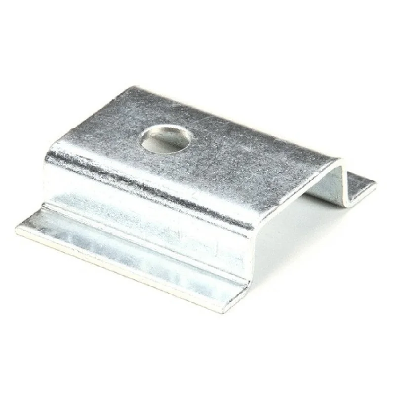 restaurantsupply-53235044
