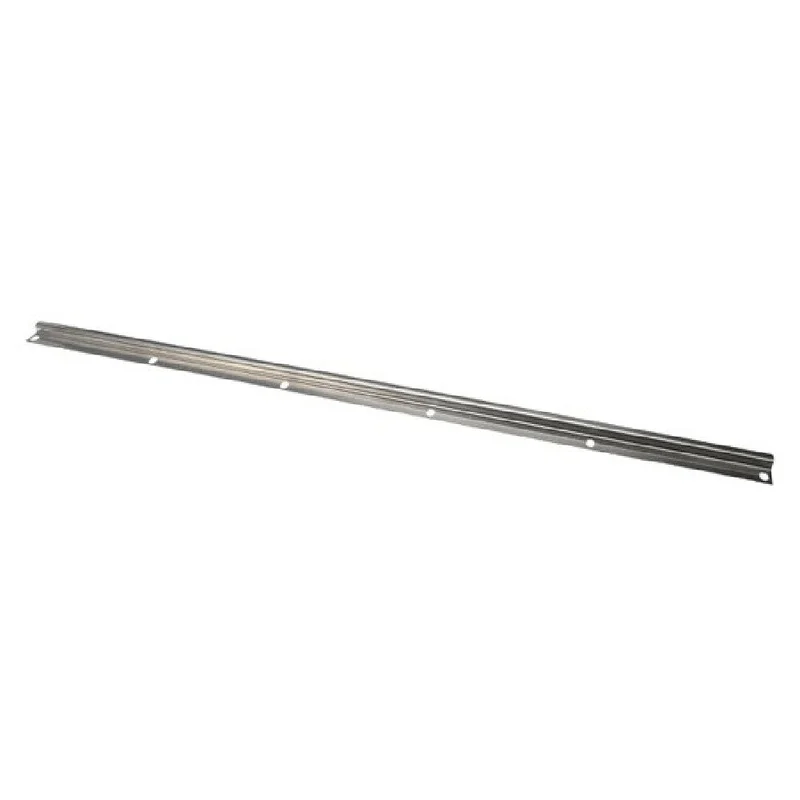 restaurantsupply-53235199