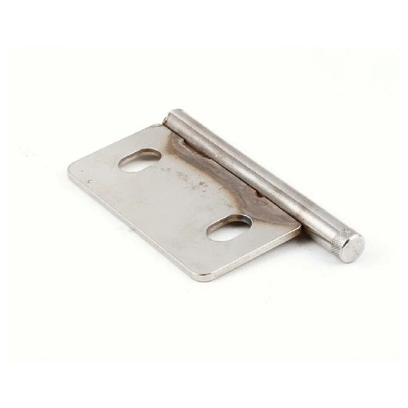 restaurantsupply-53235602