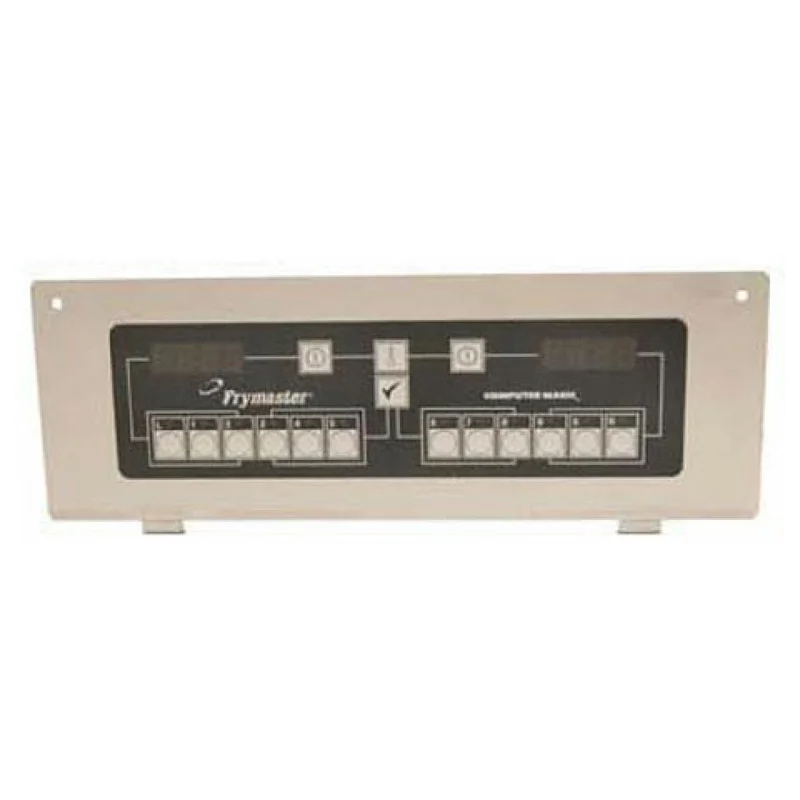 restaurantsupply-53236155