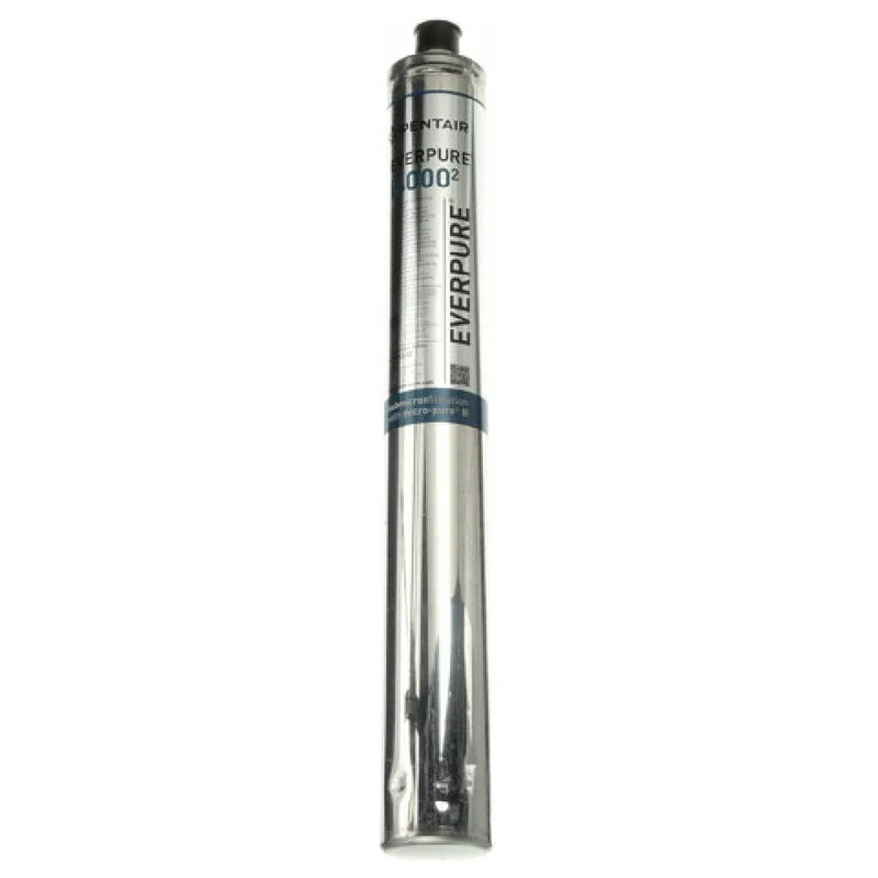 restaurantsupply-53237457