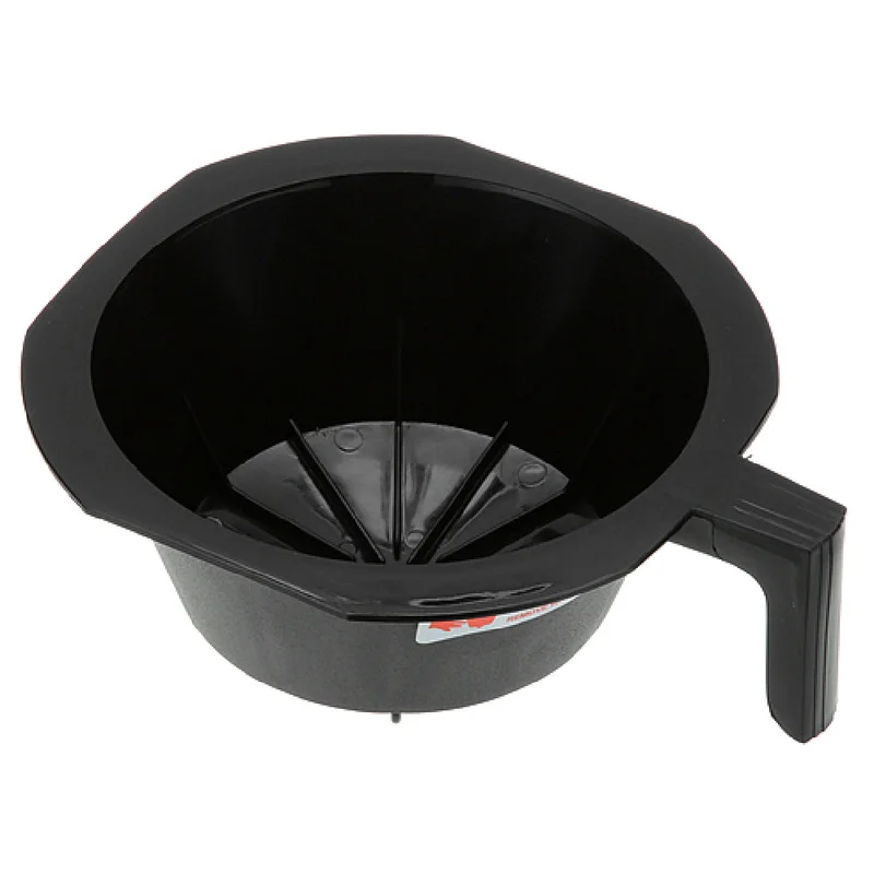 restaurantsupply-53237475