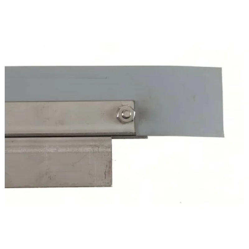 restaurantsupply-53237897