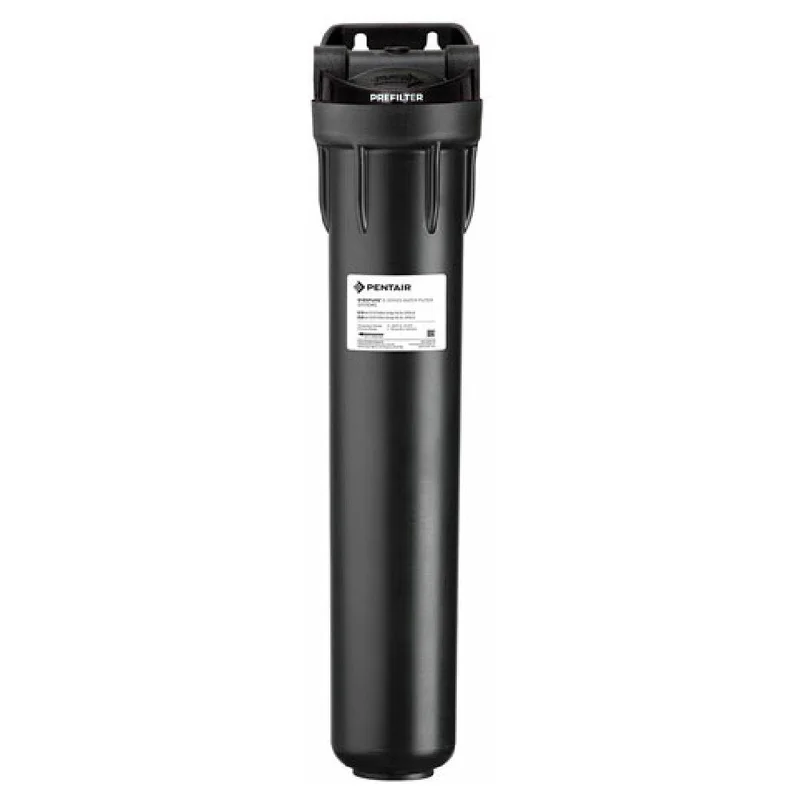 restaurantsupply-53238534