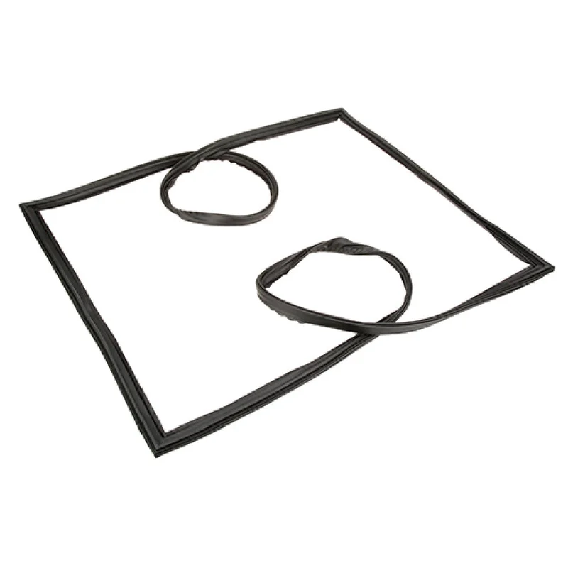 restaurantsupply-53238845