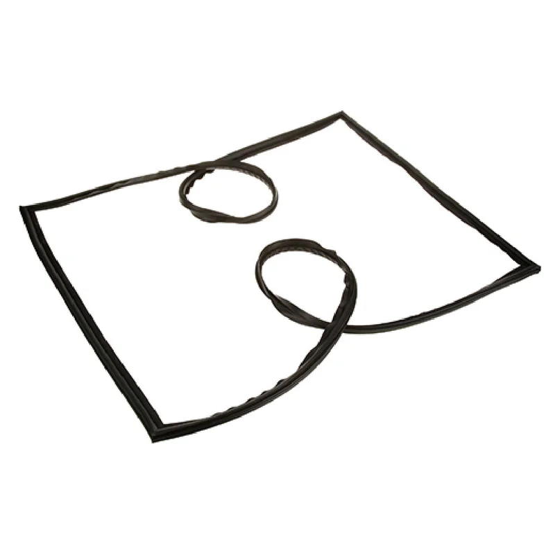restaurantsupply-53239164