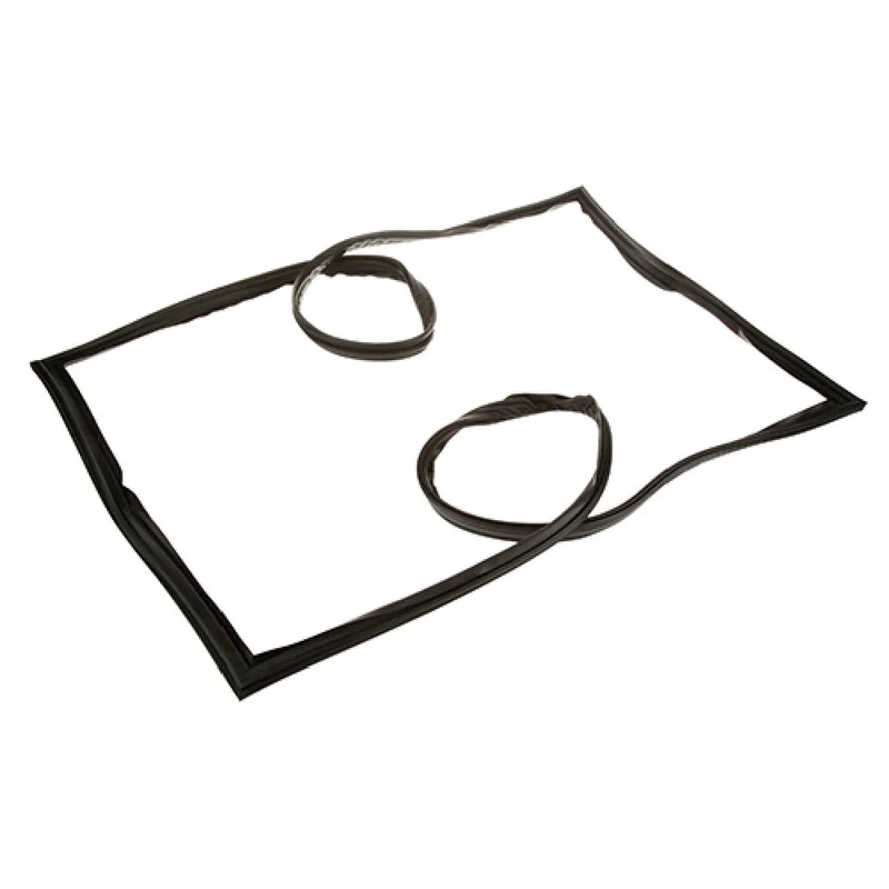 restaurantsupply-53240668