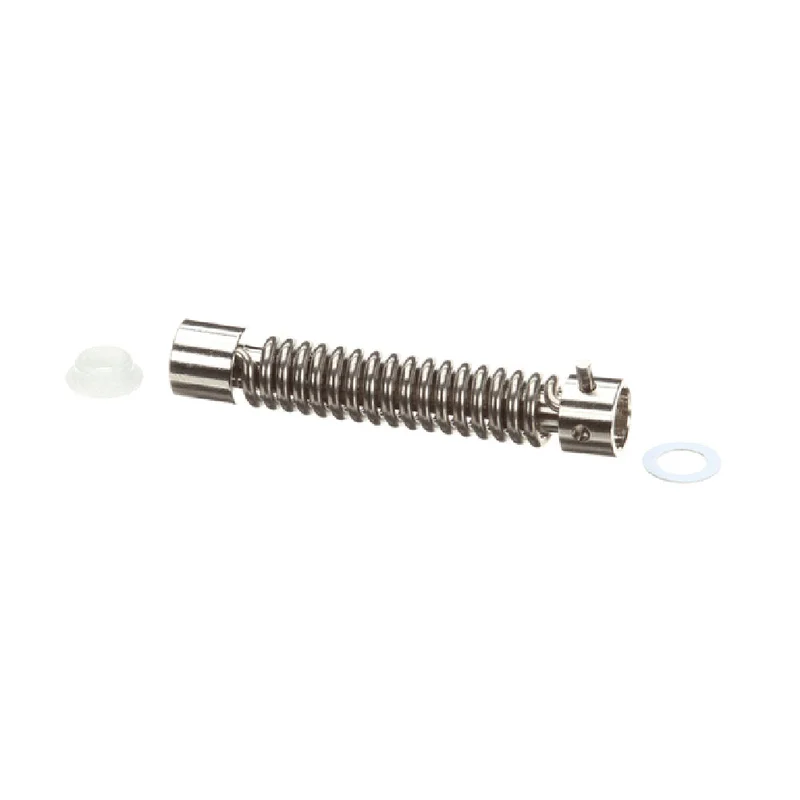 restaurantsupply-53241076