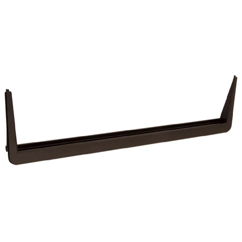 restaurantsupply-53241294