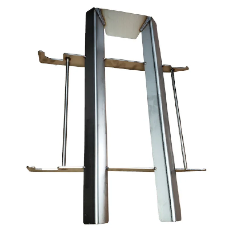 restaurantsupply-53243318