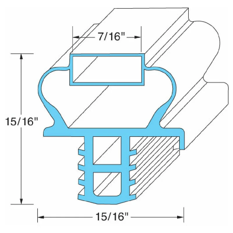 restaurantsupply-53243423