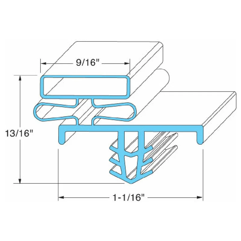 restaurantsupply-53243569