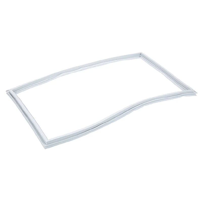 restaurantsupply-53244011