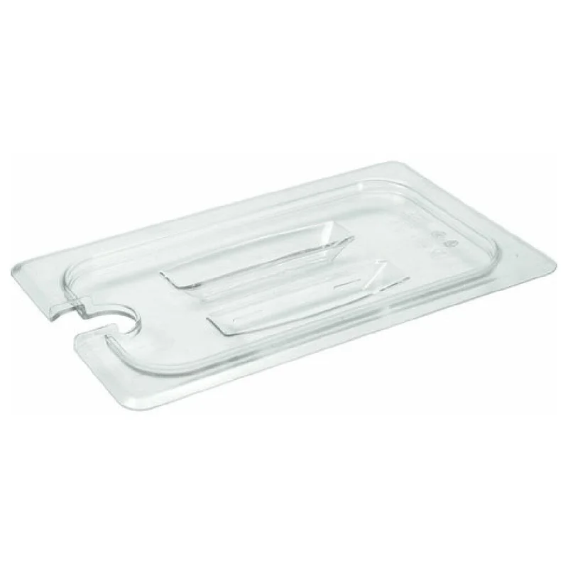 restaurantsupply-53245324