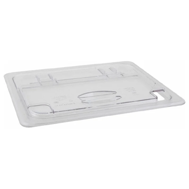 restaurantsupply-53246029