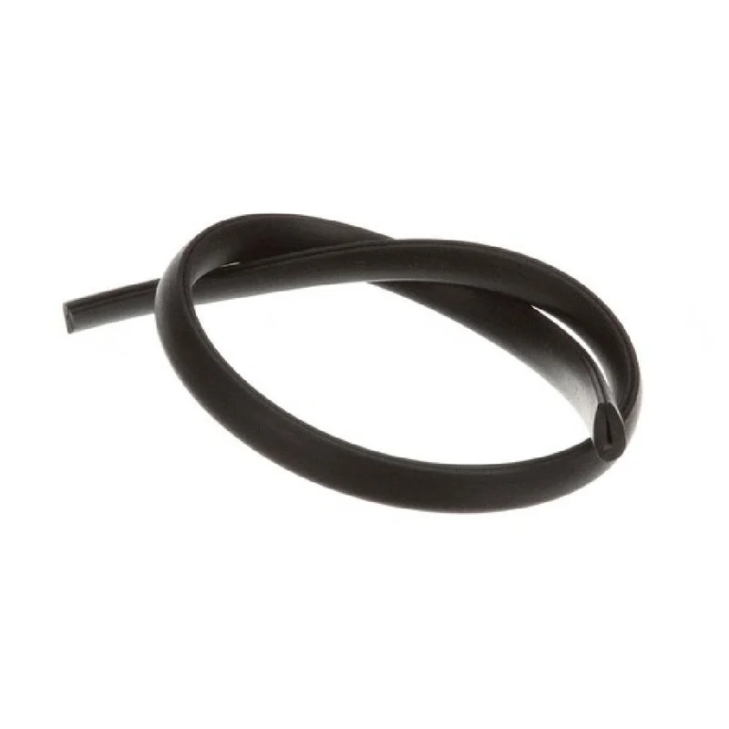 restaurantsupply-53246314