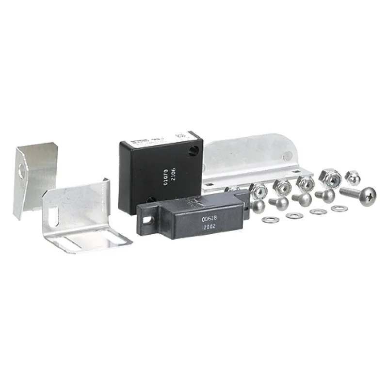 restaurantsupply-53247251
