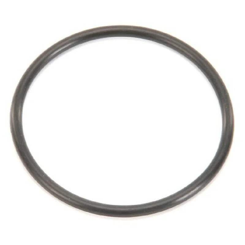 restaurantsupply-53247428