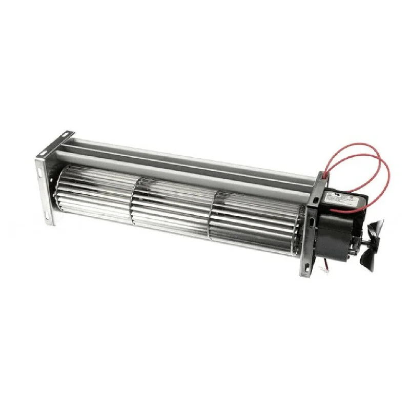 restaurantsupply-53247991