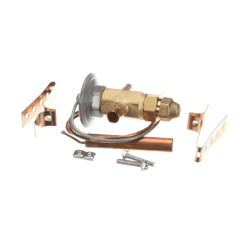 restaurantsupply-53248541