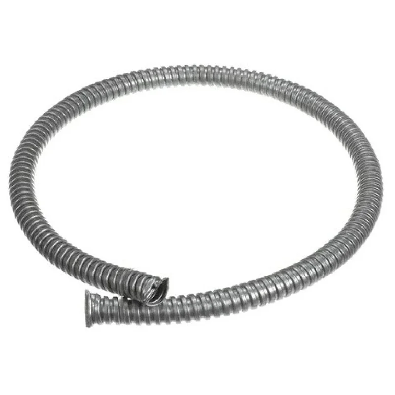 restaurantsupply-53249249