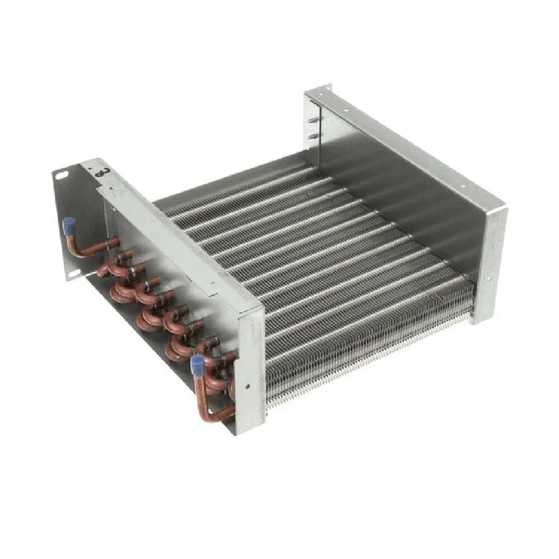 restaurantsupply-53249969