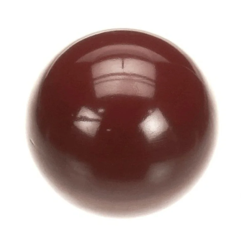 restaurantsupply-53250943