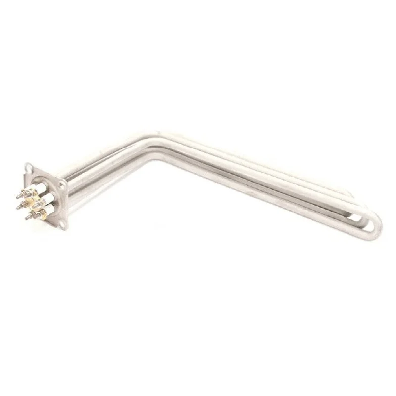 restaurantsupply-53251106