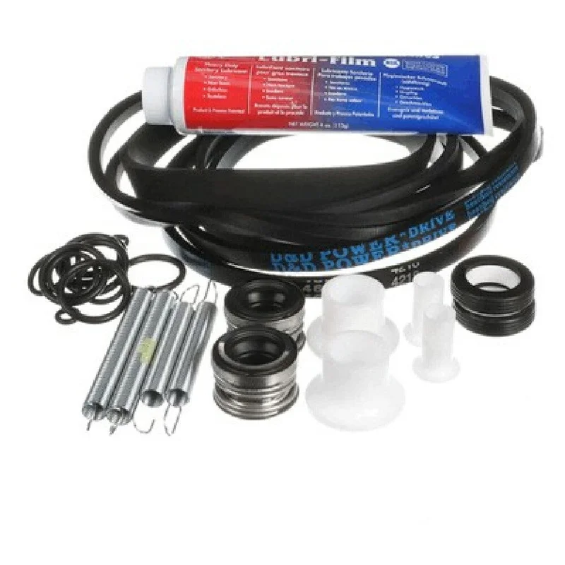 restaurantsupply-53251324