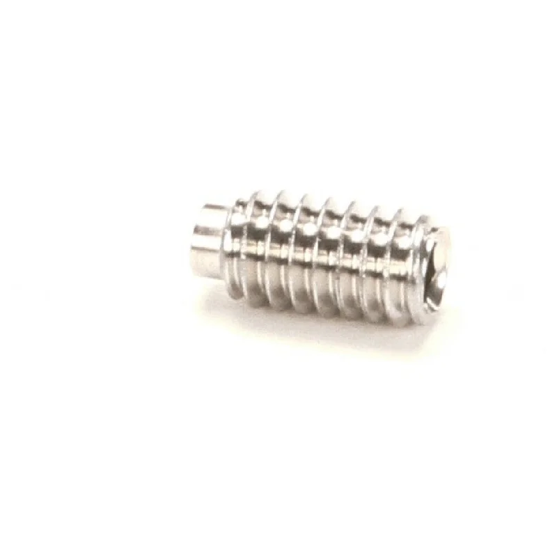 restaurantsupply-53252294