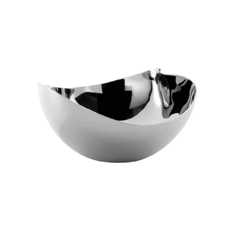 restaurantsupply-53252753