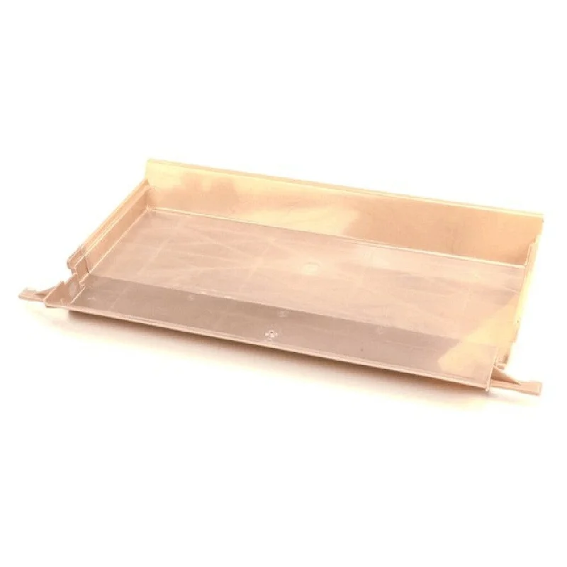 restaurantsupply-53254572