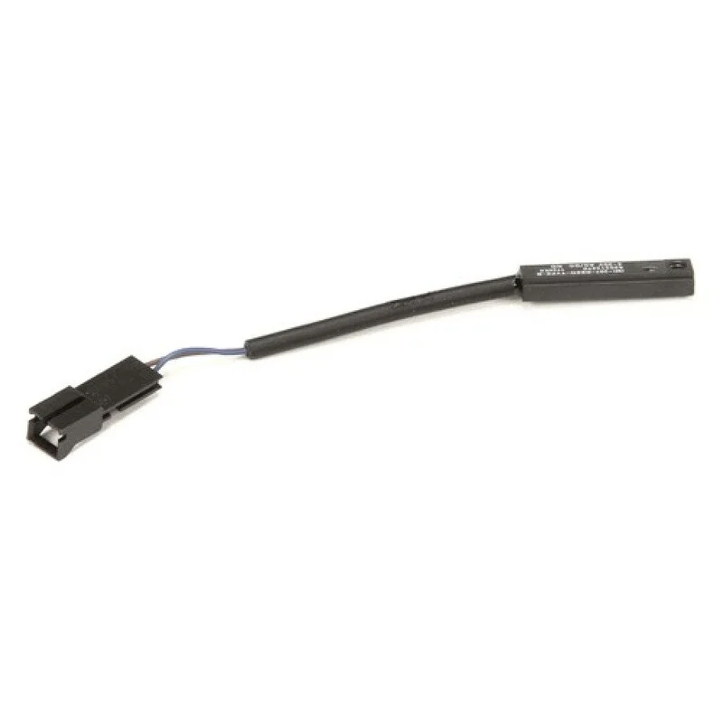 restaurantsupply-53255207