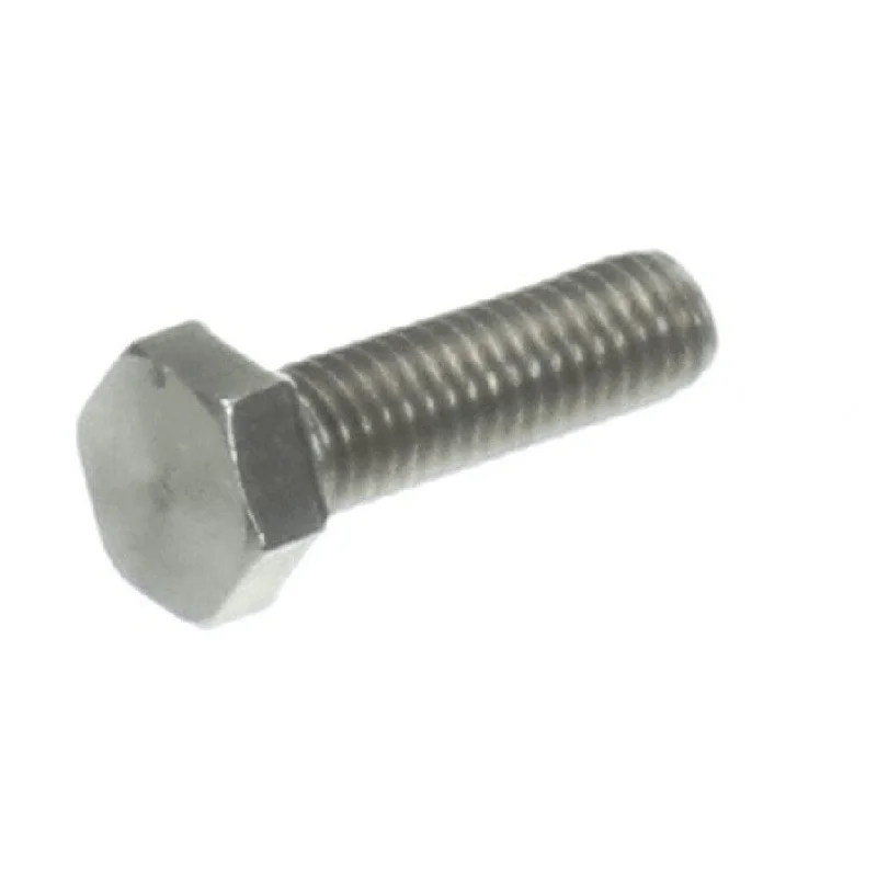 restaurantsupply-53255636