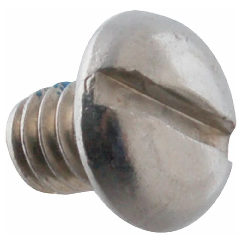 restaurantsupply-53257436