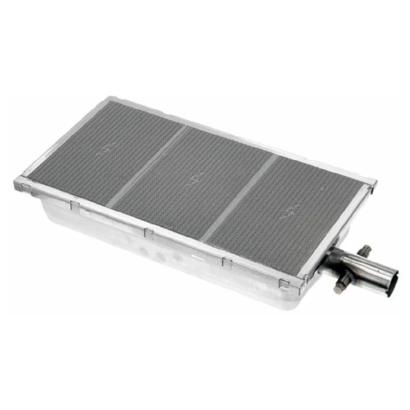 restaurantsupply-53257730