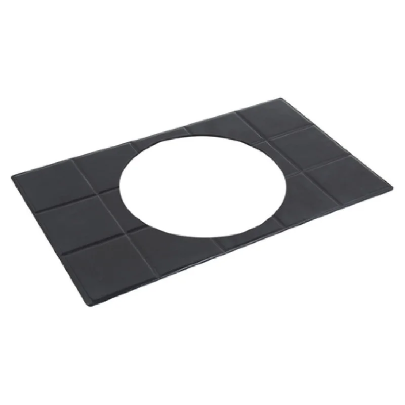 restaurantsupply-53258072