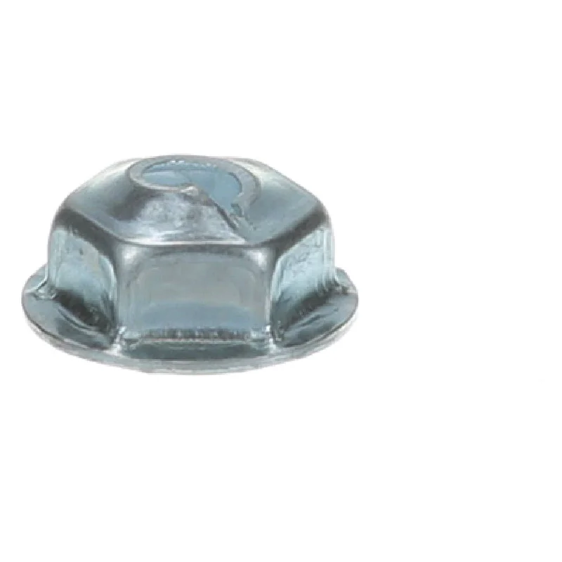 restaurantsupply-53258349