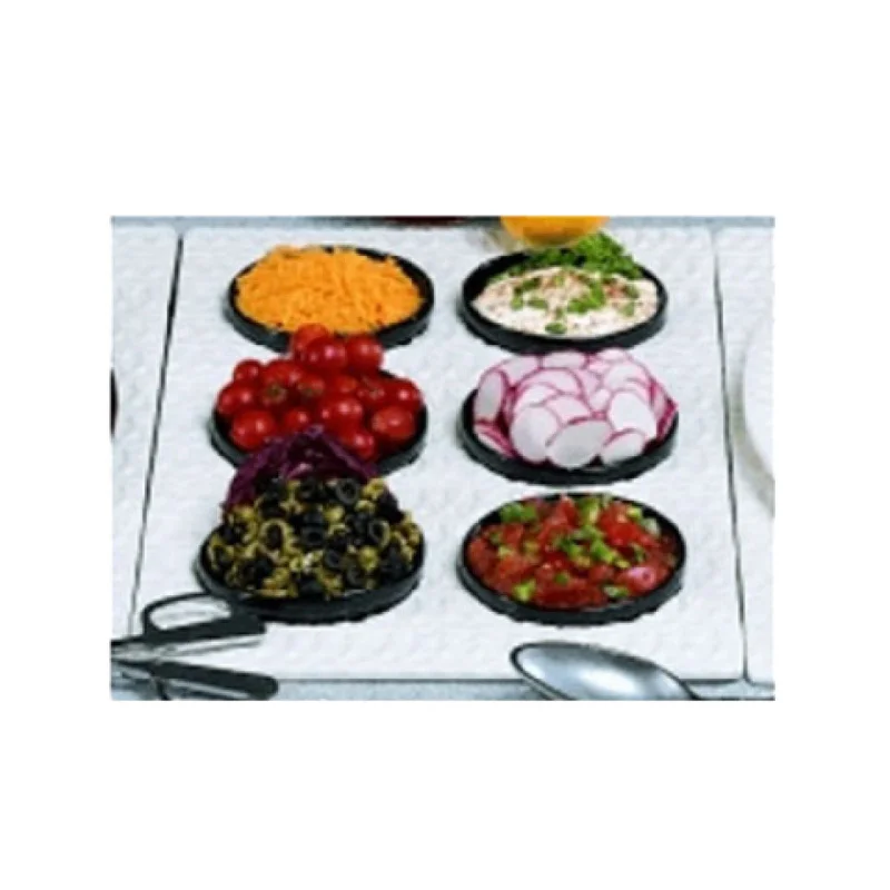 restaurantsupply-53261620