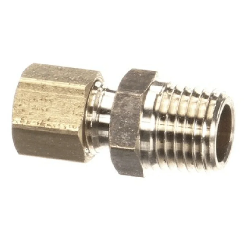 restaurantsupply-53261856