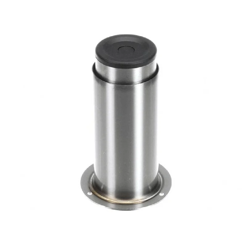 restaurantsupply-53262080