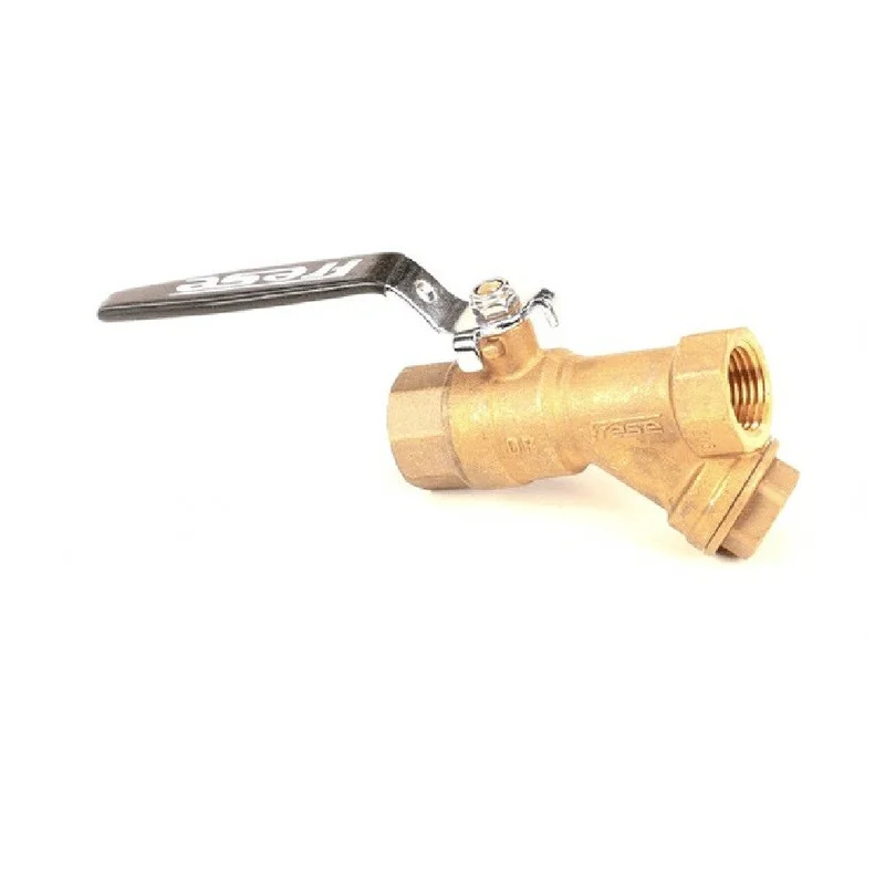 restaurantsupply-53262409