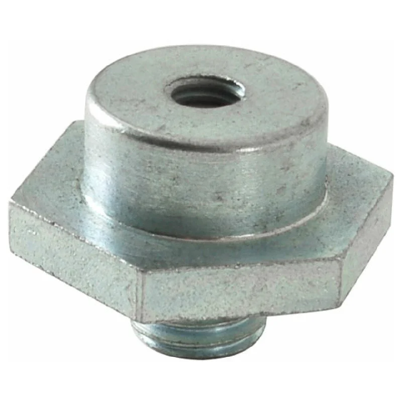 restaurantsupply-53263316