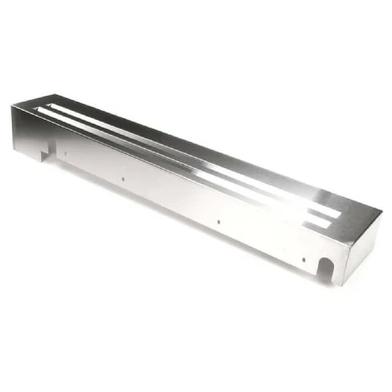 restaurantsupply-53263816