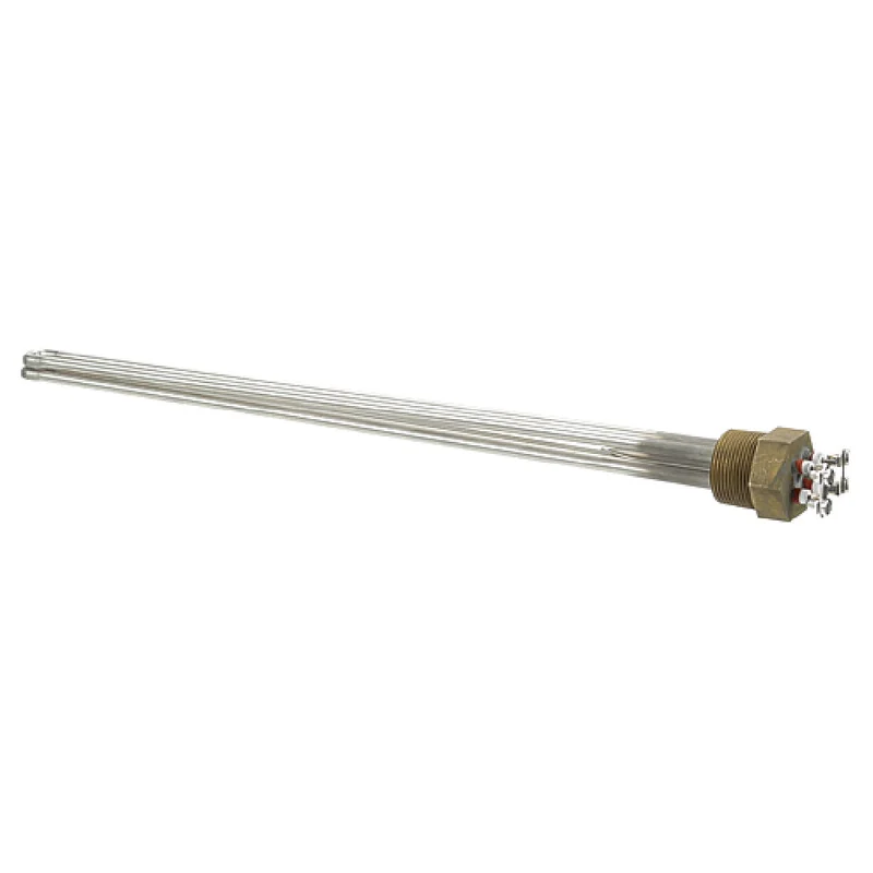 restaurantsupply-53266029