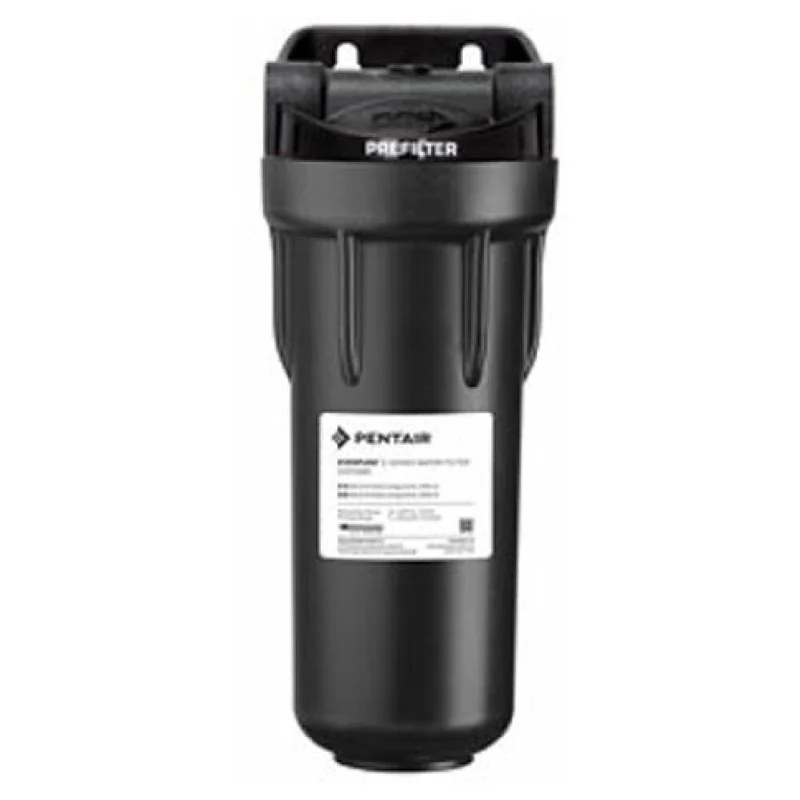 restaurantsupply-53266732