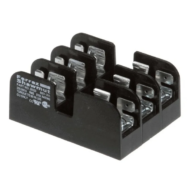 restaurantsupply-53267309