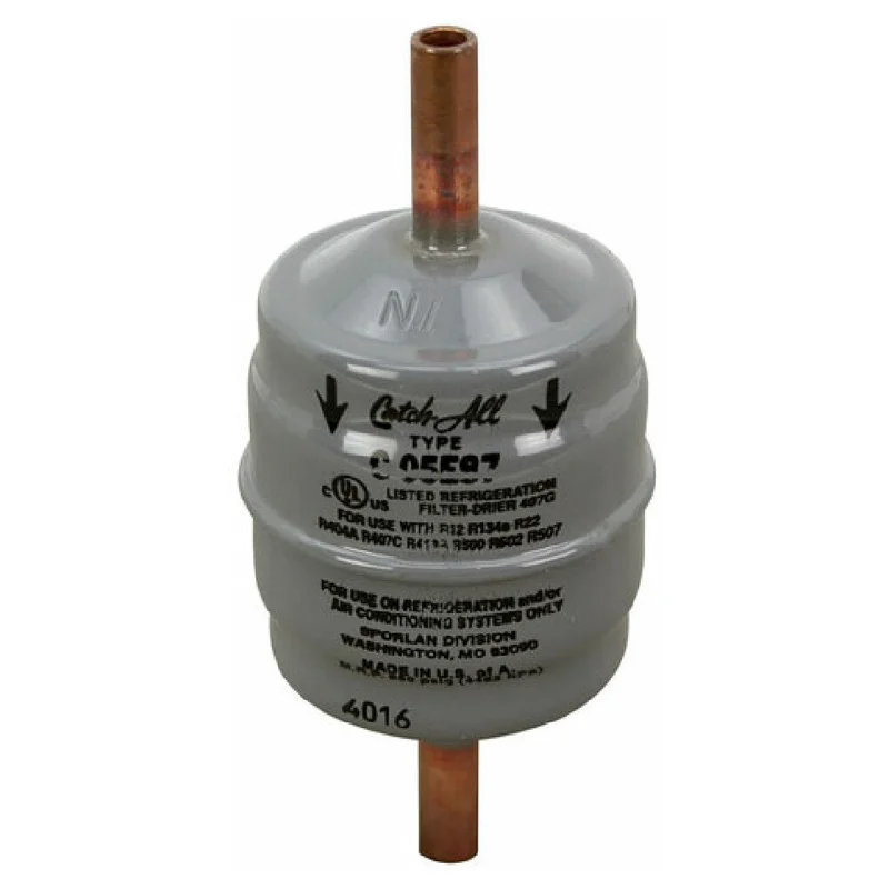 restaurantsupply-53267624